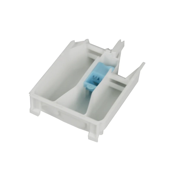 Šuplík násypky Eta 703030389