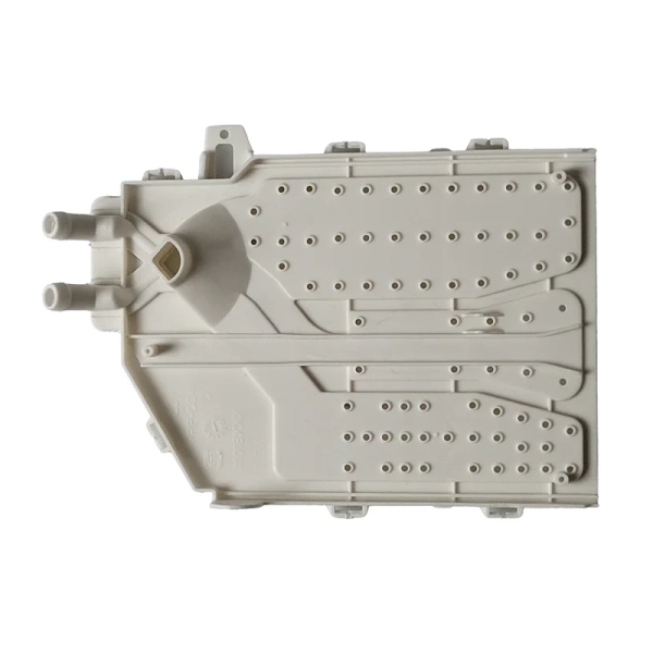 Víko násypky Eta 707030245