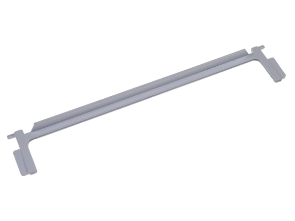 Lišta police zadní Beko 4523490100