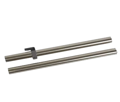 Trubka vysavače ROWENTA RO. . .  RS-RT9086