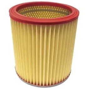 Filtr vysavače Rowenta RU, Wet and dry ZR70