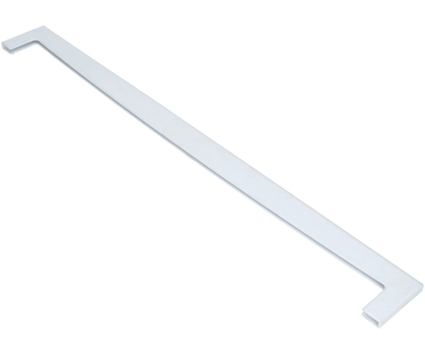 Přední lišta police Beko 4543290100