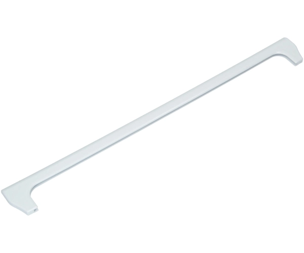 Lišta police Beko přední 4617490200