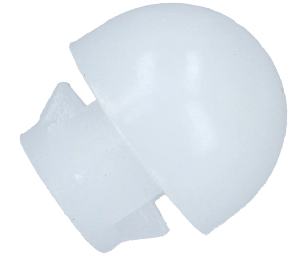 Noha zadní fixní 4528210100