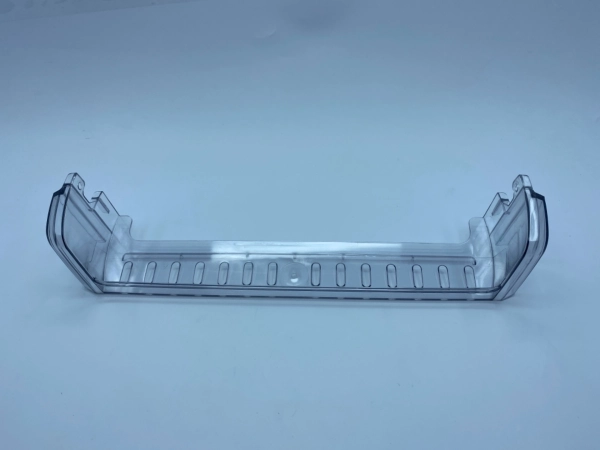 Police dveří Beko 4807160300