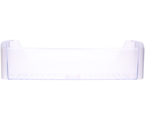 Police dveří Beko 4298130100