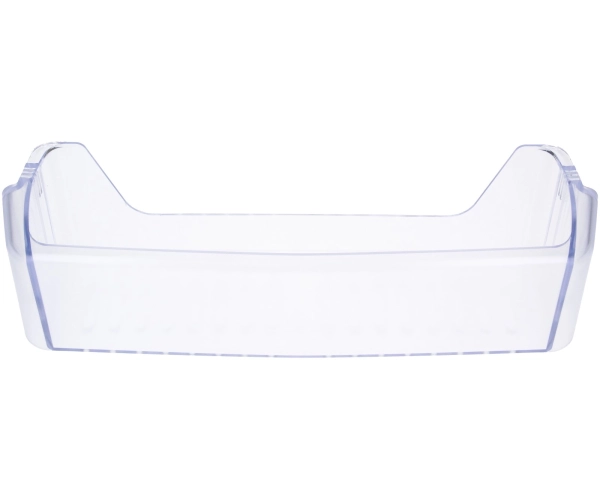 Police dveří vysoká Beko 4206430100