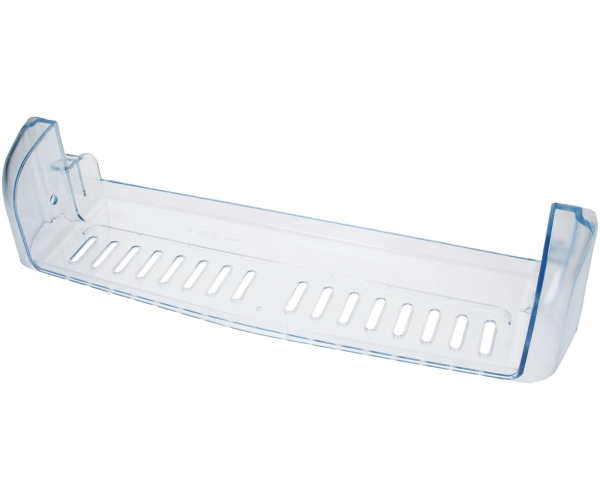 Police dveří horní 4544040400