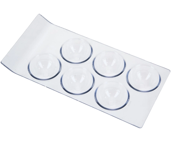 Plato na vajíčka Beko 5756860100