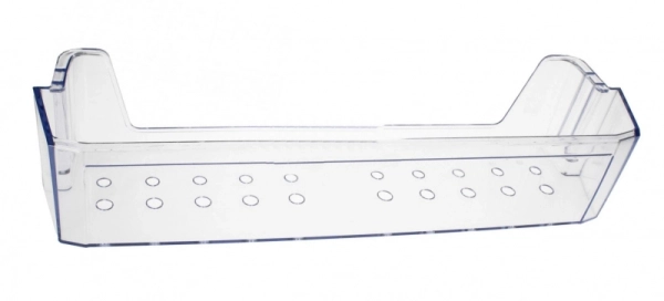 Police dveří na lahve chladničky Beko 4875030200