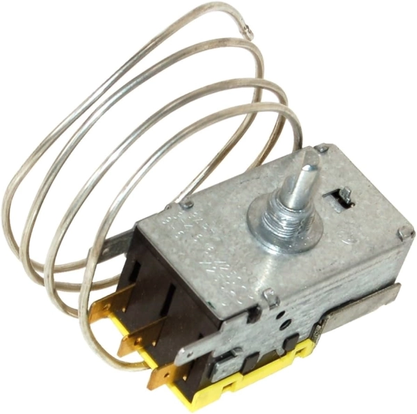 Termostat Beko 9002750985