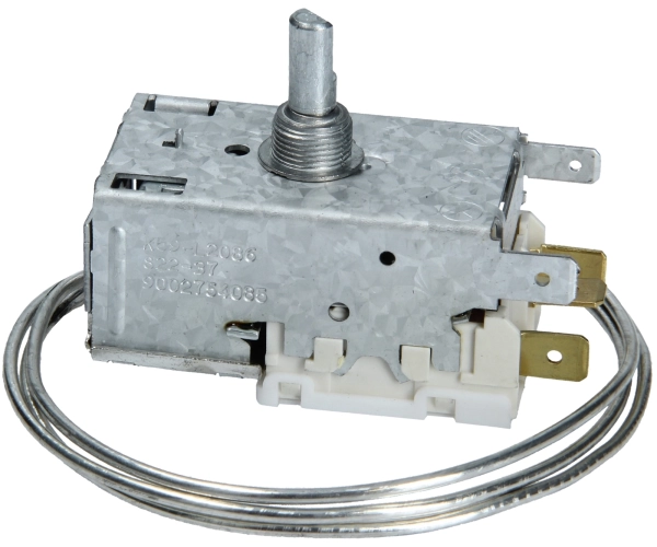 Termostat chladničky Beko 4852154085