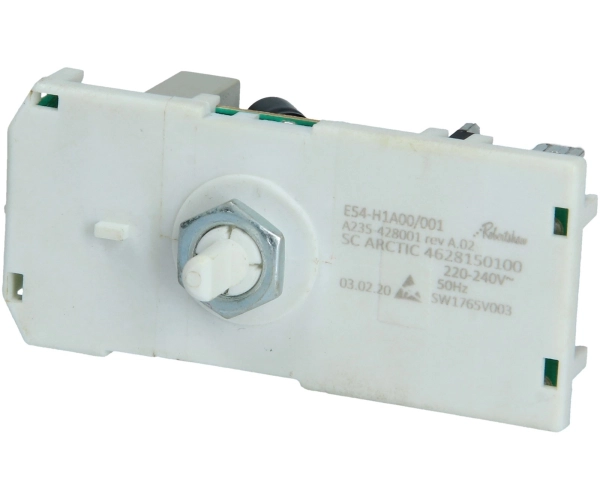 Termostat elektronický Beko 4628150100