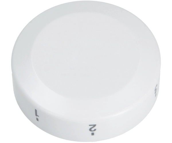 Knoflík termostatu Beko 5910490100