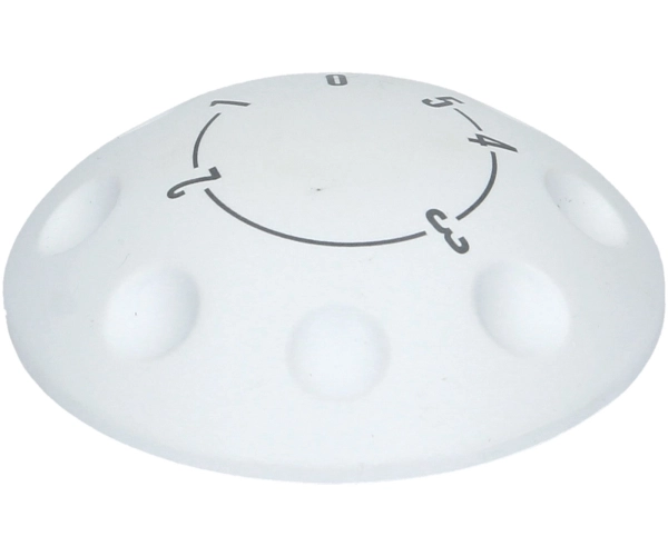 Knoflík termostatu Beko 4306470100
