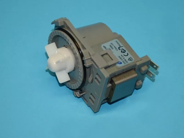 Čerpadlo vypouštěcí Mora / Gorenje 556915