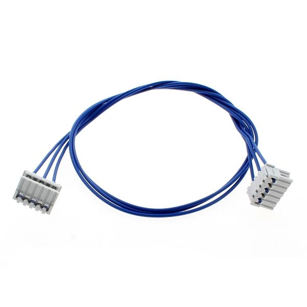 Propojovací kabel myčky C00298179