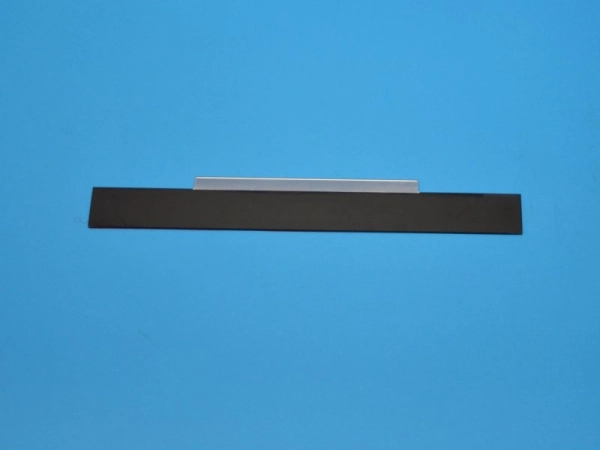 Štítek čelního panelu myčky Mora 855458