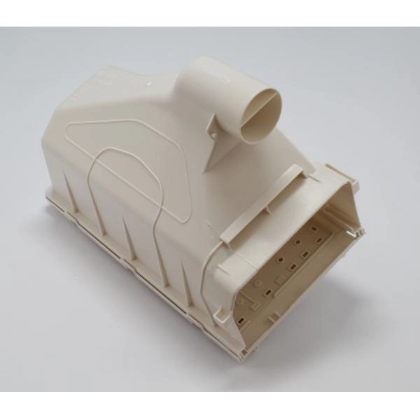 Násypka pračky Whirlpool 481010580618