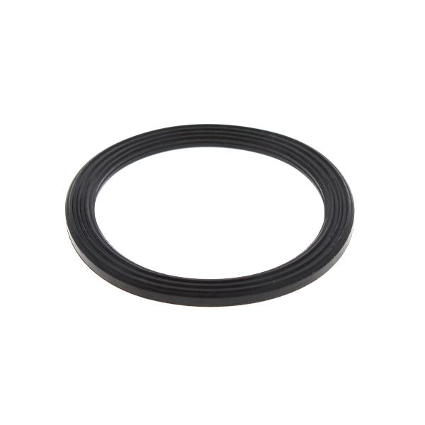 Těsnění dekalcifikátoru myčky Whirlpool 480140102404