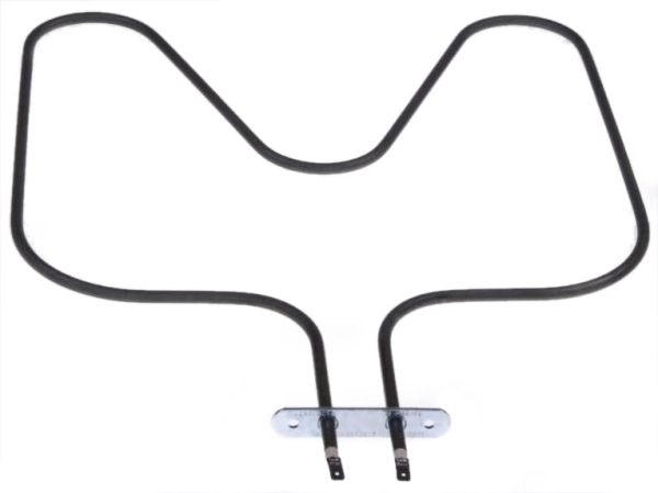 Topení spodní 1000W Electrolux / AEG 3570635015