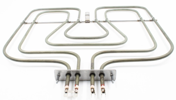 Topení horní 2600W Electrolux / AEG 3970129015