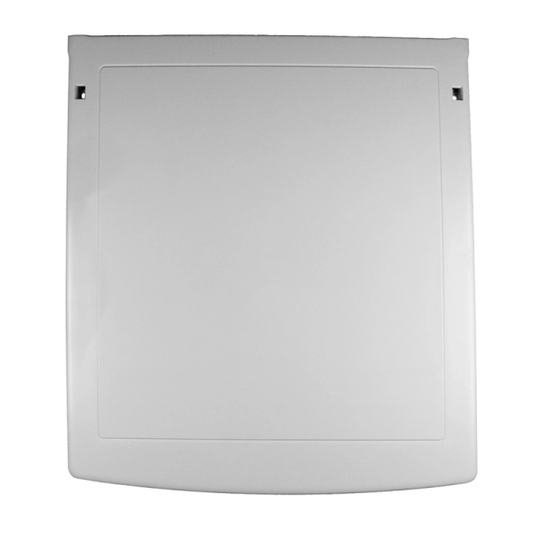 Horní deska chladničky Goddess 702060022