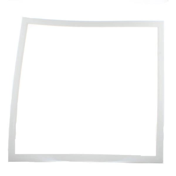 Těsnění dveří chladničky Beko 5958251900