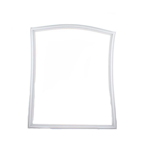 Těsnění dveří mrazničky Beko / Blomberg 4324858500