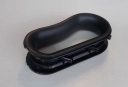 Kryt rukojeti vysavače RS-RH5434