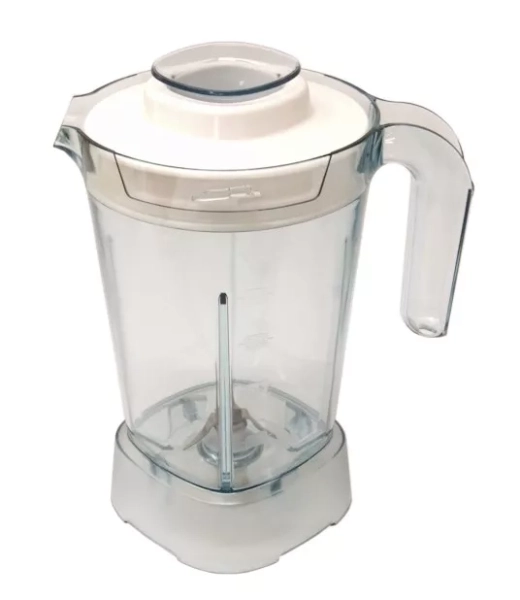 Nádoba mixeru Moulinex Genuine LM240/241/242 XF240101