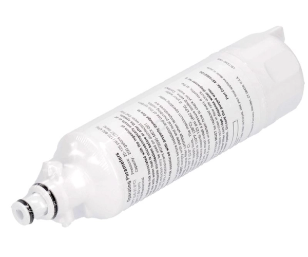 Filtr vodní Beko GNE  4874960100