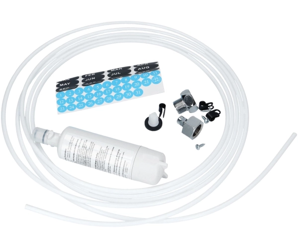 Instalační sada 4346650400