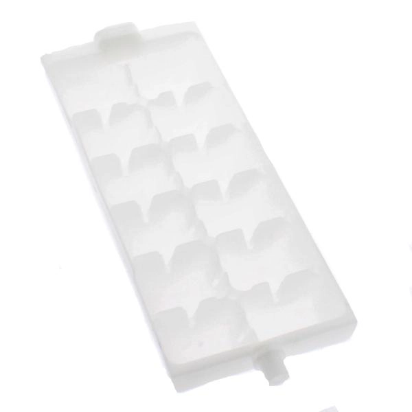 Tvořítko na led 5739860100