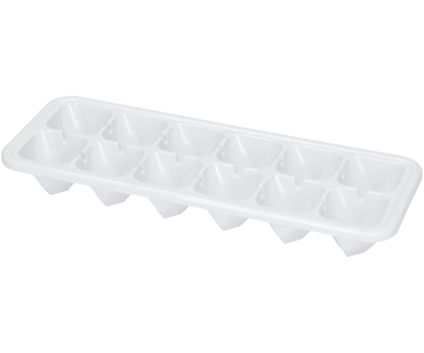 Forma na led 4232250100
