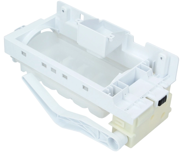 Výrobník ledu Beko 4922600200