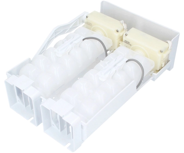 Automatický ledovač 5931630200