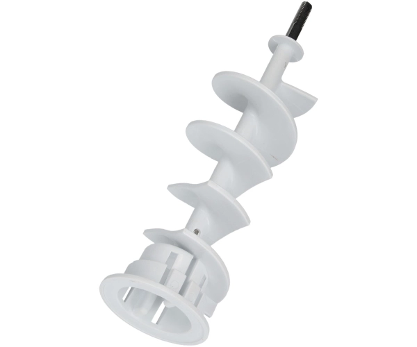 Šnek výrobníku ledu 4388420100