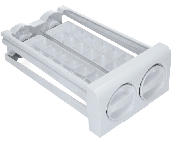 Výrobník ledu Beko GNE... 4382840100