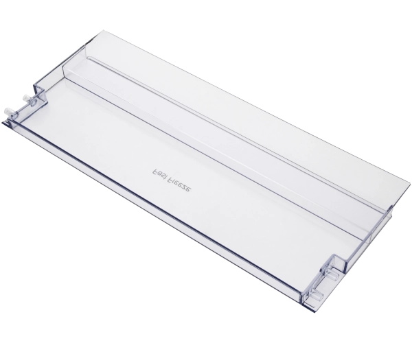 Čelo výklopné spodní Beko RFNE  5906371000