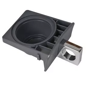 Držák kapslí Krups Dolce Gusto šedý KP500525 MS-622571
