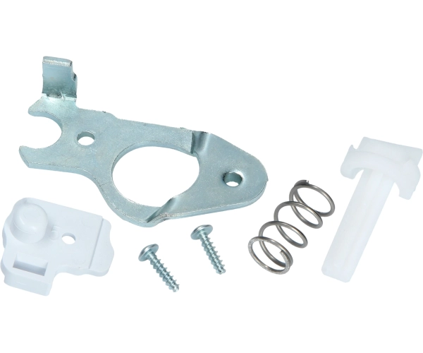 Zavírací mechanizmus 4946050400