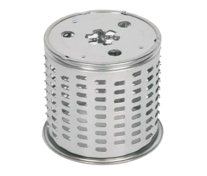 Struhadlo na brambory MS-651056