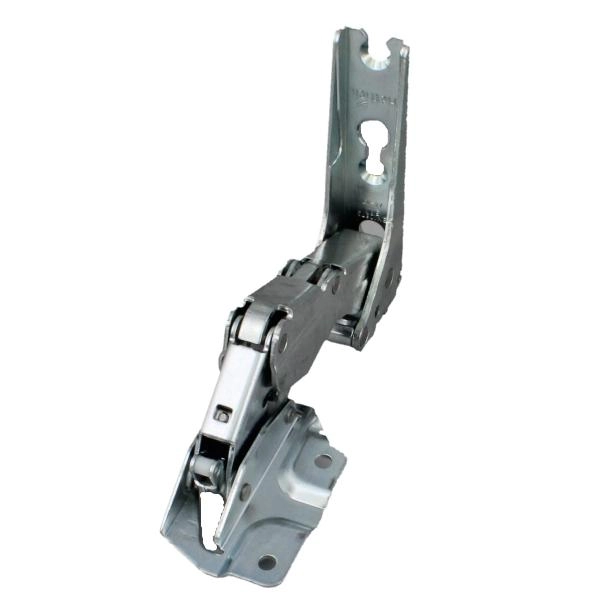 Pant spodní Beko BU.... 5838110400