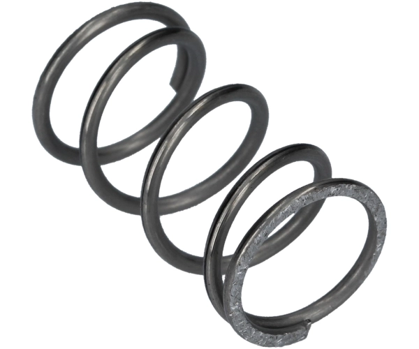 Pružina pantu Beko GNE 4862510300