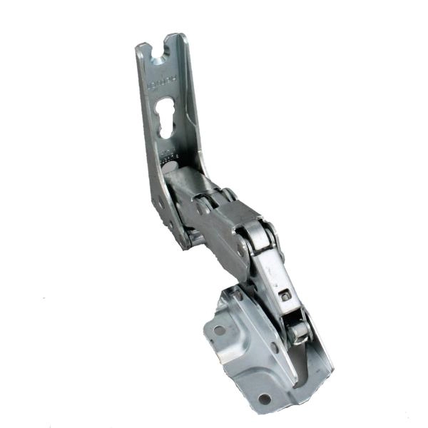 Vrchní pant pro chladničky Beko BU... 4350840300