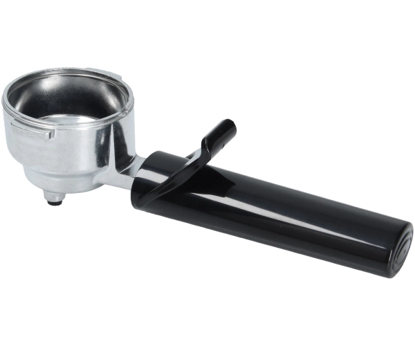 Páka presa Beko 9178014618