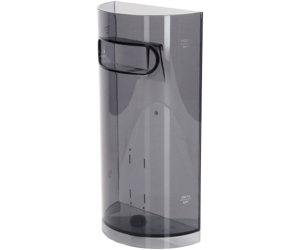 Nádoba na vodu Beko 9178062252