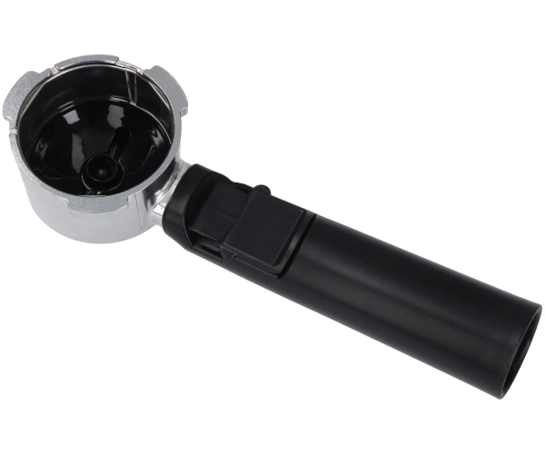 Páka presa Beko 9178062251