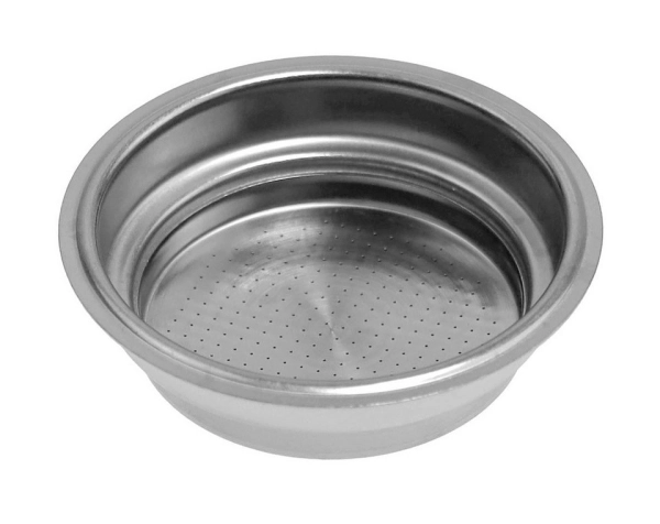 Filtr na jeden šálek Beko 9178062249